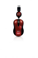 Sweex MI152 Sweex MI152
